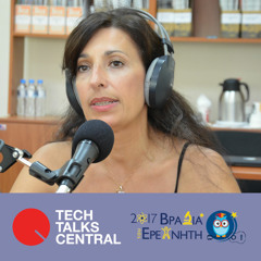 TTC #337 Pancreatic Stem-cells as a Source of Hope for Diabetes Patients