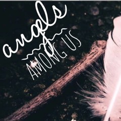 Angels Among Us - FULL DEMO - ORCHESTRAL