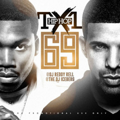 DJ Mustard ft Ty Dolla Sign, ILOVEMAKONNEN - Why'd You Call