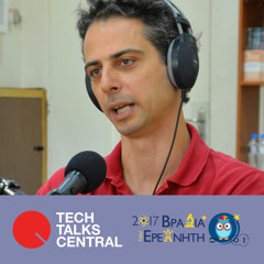 TTC #339 BehavioralSignals Going Beyond Emotion Recognition in Speech
