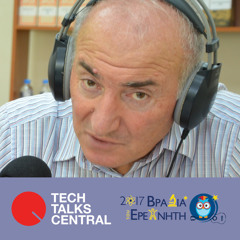 TTC #338 The Many Useful Applications of Monte Carlo Simulations