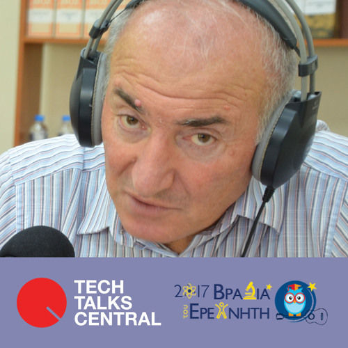 TTC #338 The Many Useful Applications of Monte Carlo Simulations