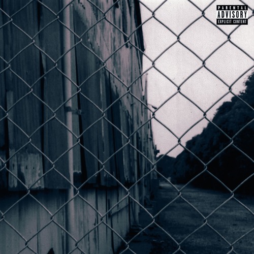 10.TOFU (PROD. LEE SCOTT)