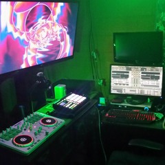 Don't be so shy back to zero remix