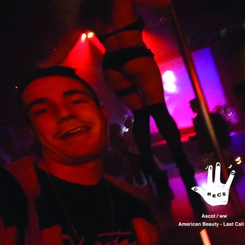 ASCOT/WW - Last Call (Snippet)