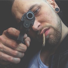 Silverpack - Drake (Leaked Unmastered Demo)