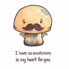 jendai x if u need me (prod. natsu fiji)