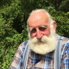 How Does The Ego Arise