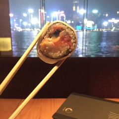 Damnz feat Reza (prod. by Reza)