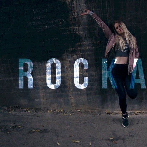 ROCK A BYE !!!! (SEAN PAUL)-[CLEAN BANDIT] -BB TIMORE - 2017