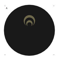 PRIMICIA: Seph - Motion [Echocord Colour]
