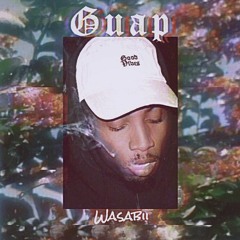 Guap (feat. Nappy D)