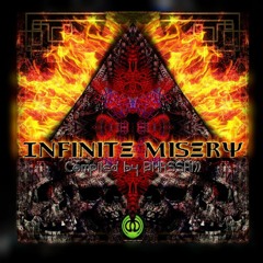 aGh0Ri TanTriK - Abducted Aliens [170] (Sonic Contrast Beings Recs)