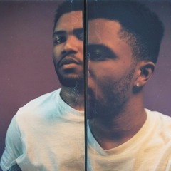 Lost (slowed)