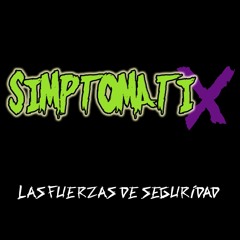 SimptomatiX - Fuerzas de seguridad