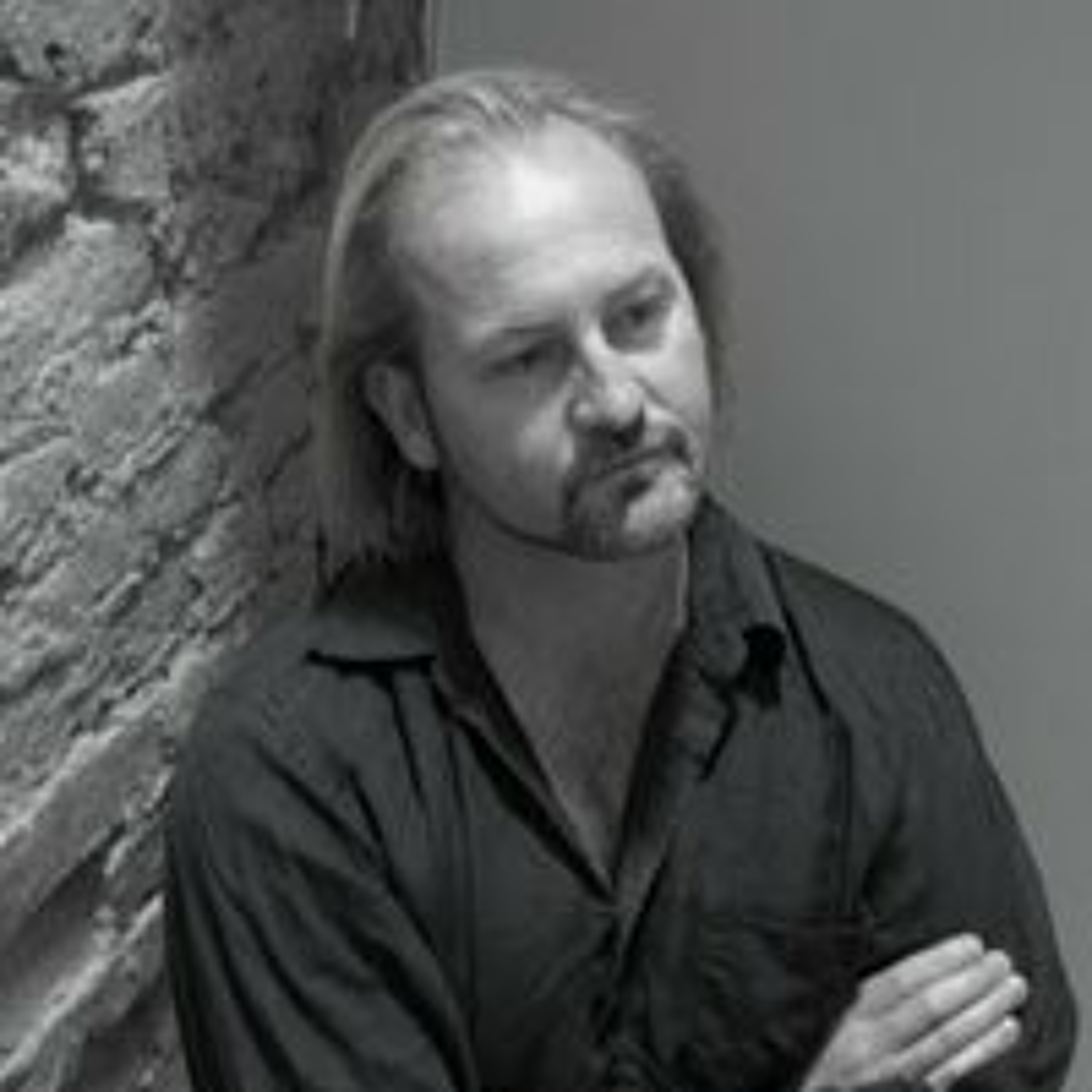 Richard Haynes