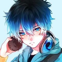 【オタマロ/Otamaro】Define me【UTAU English VCCV cover】 + VB