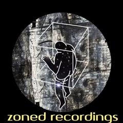 15# Zoned Podcast by Waffensupermarkt