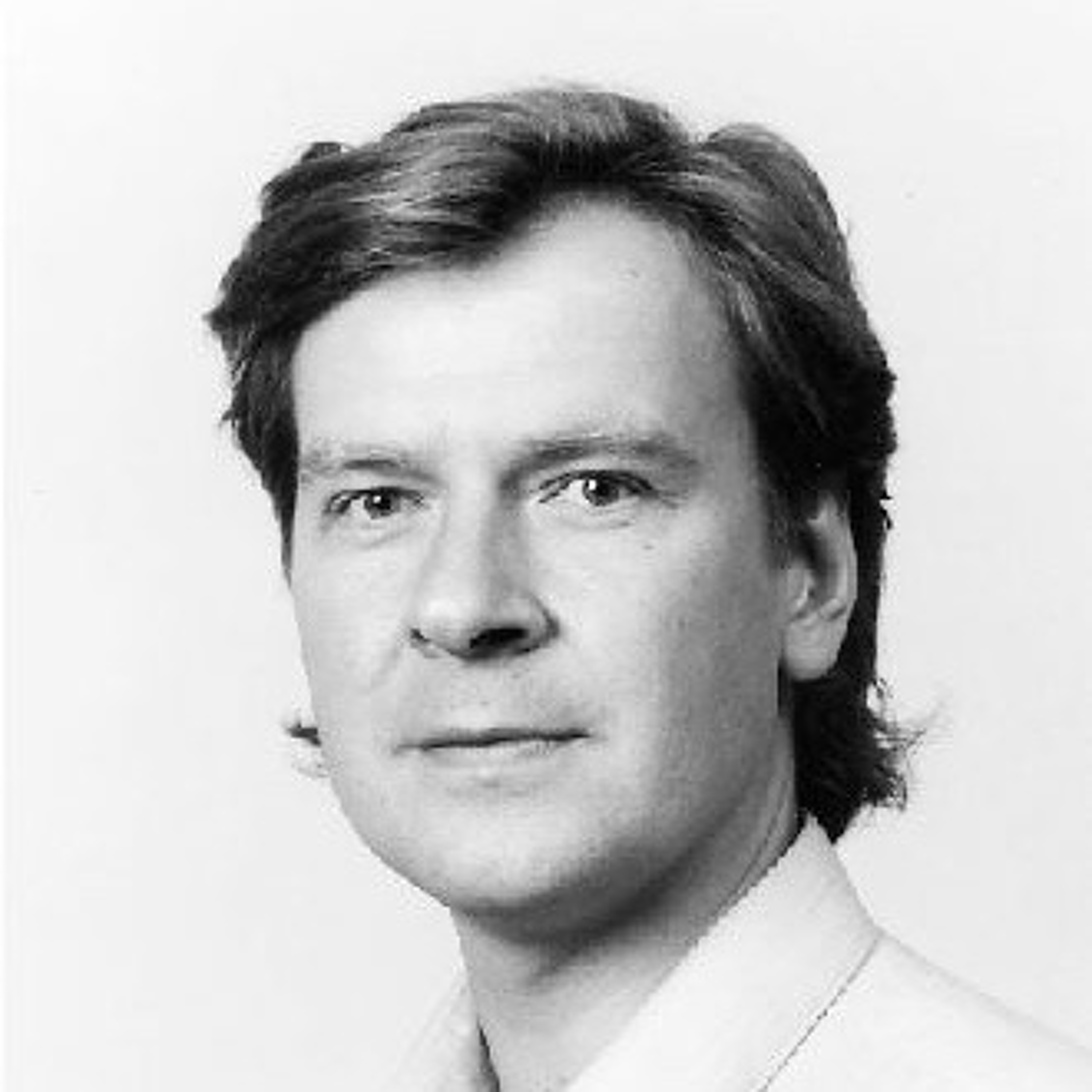 Richard Haynes