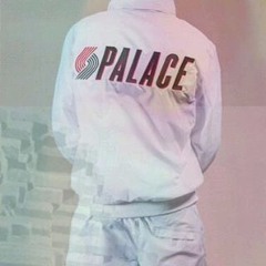 sets