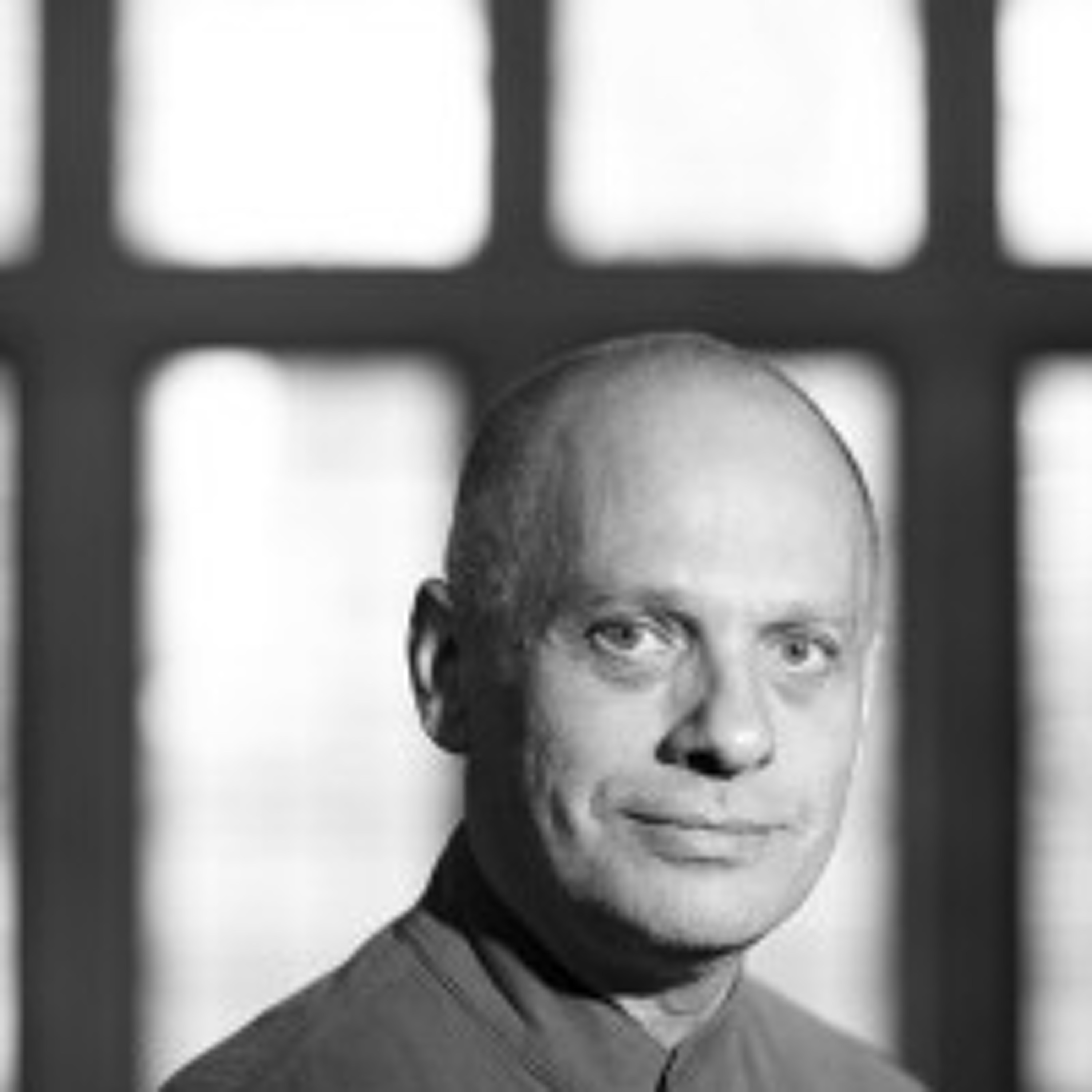 Richard Haynes