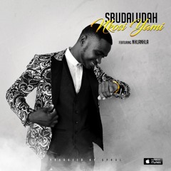 Sbudaludah - Nkosiyami Feat Nhlanhla..Pro By Gpaul