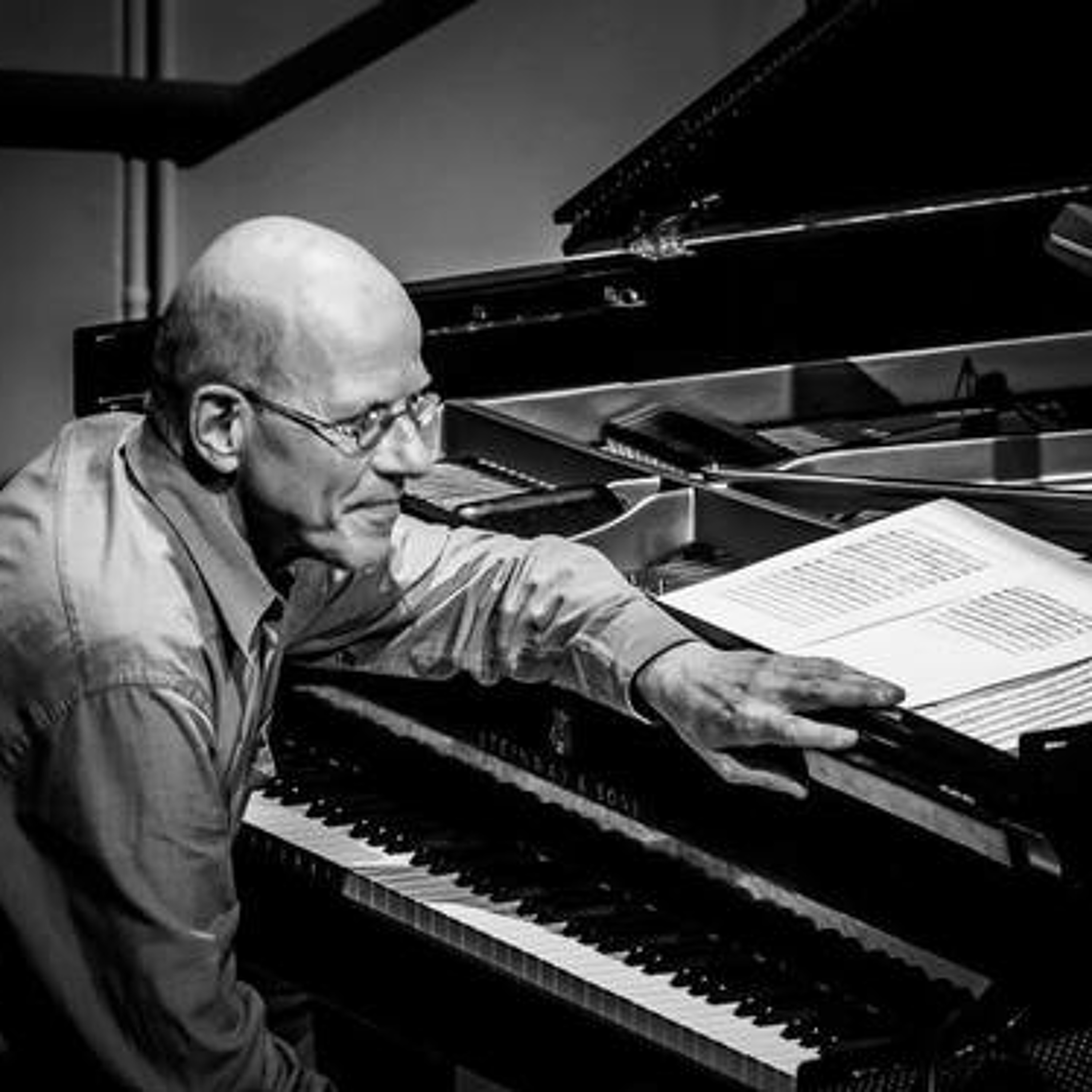 Richard Haynes