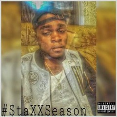 $taxx - Remember Me(Official) $staxX $eason Mixtapes