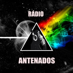 Antenados ROCK VS HIP HOP