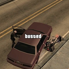 Busted