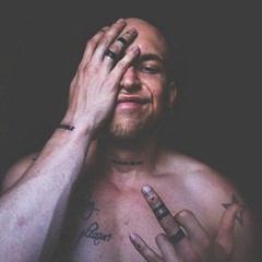 Silverpack - Hold Up [Prod. By Kaine Solo]