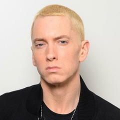 Eminem - Bodak Yellow (Cardi B Remix) | song-14.blogspot.com