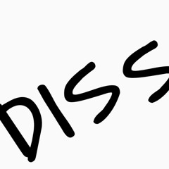 DISS by SUGA
