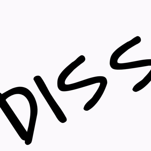 DISS by SUGA by BANGTANSONGS on SoundCloud - Hear the world's sounds