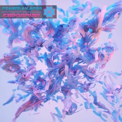 Mudra podcast / Stanislav Afro - Endorphin [MM59]