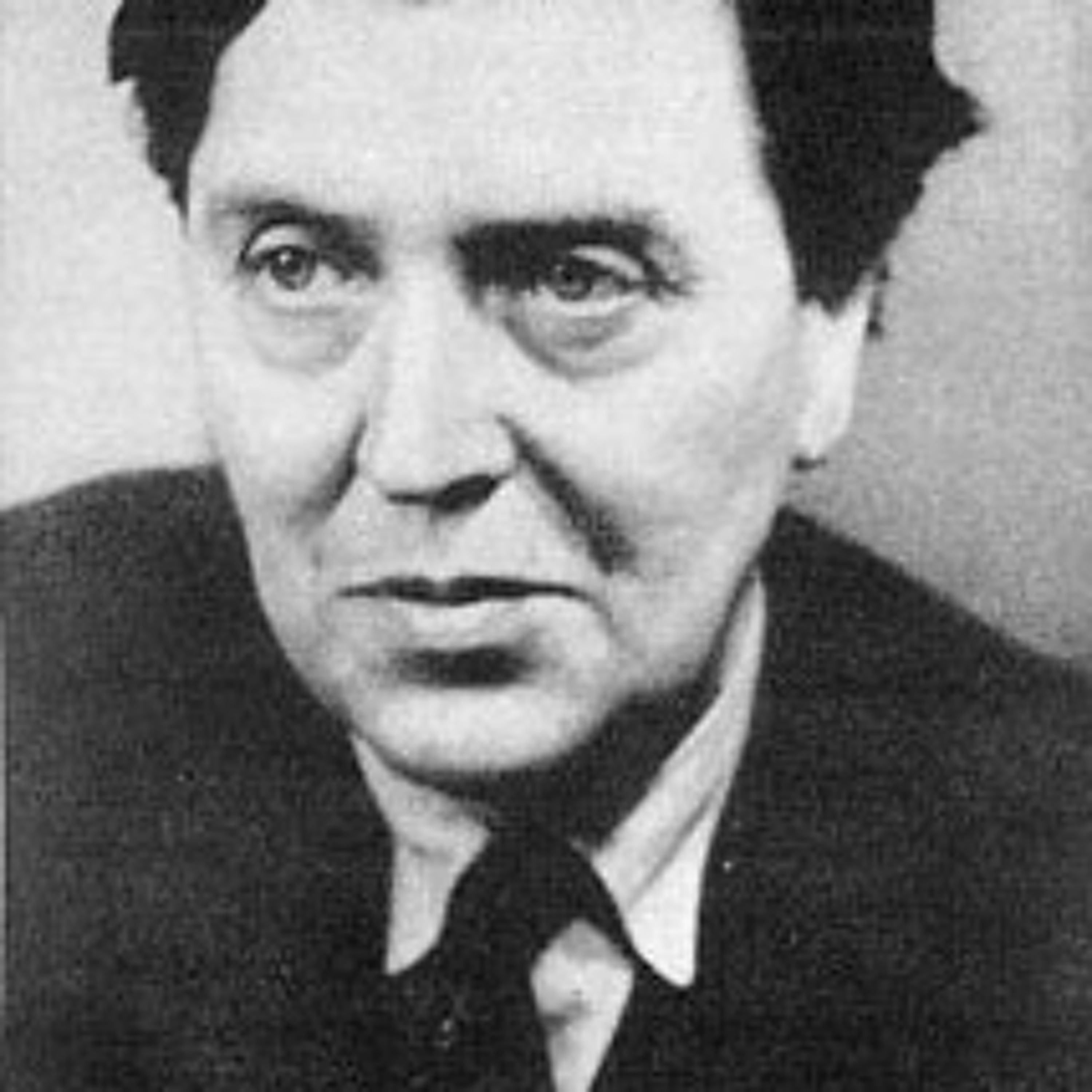 Richard Haynes