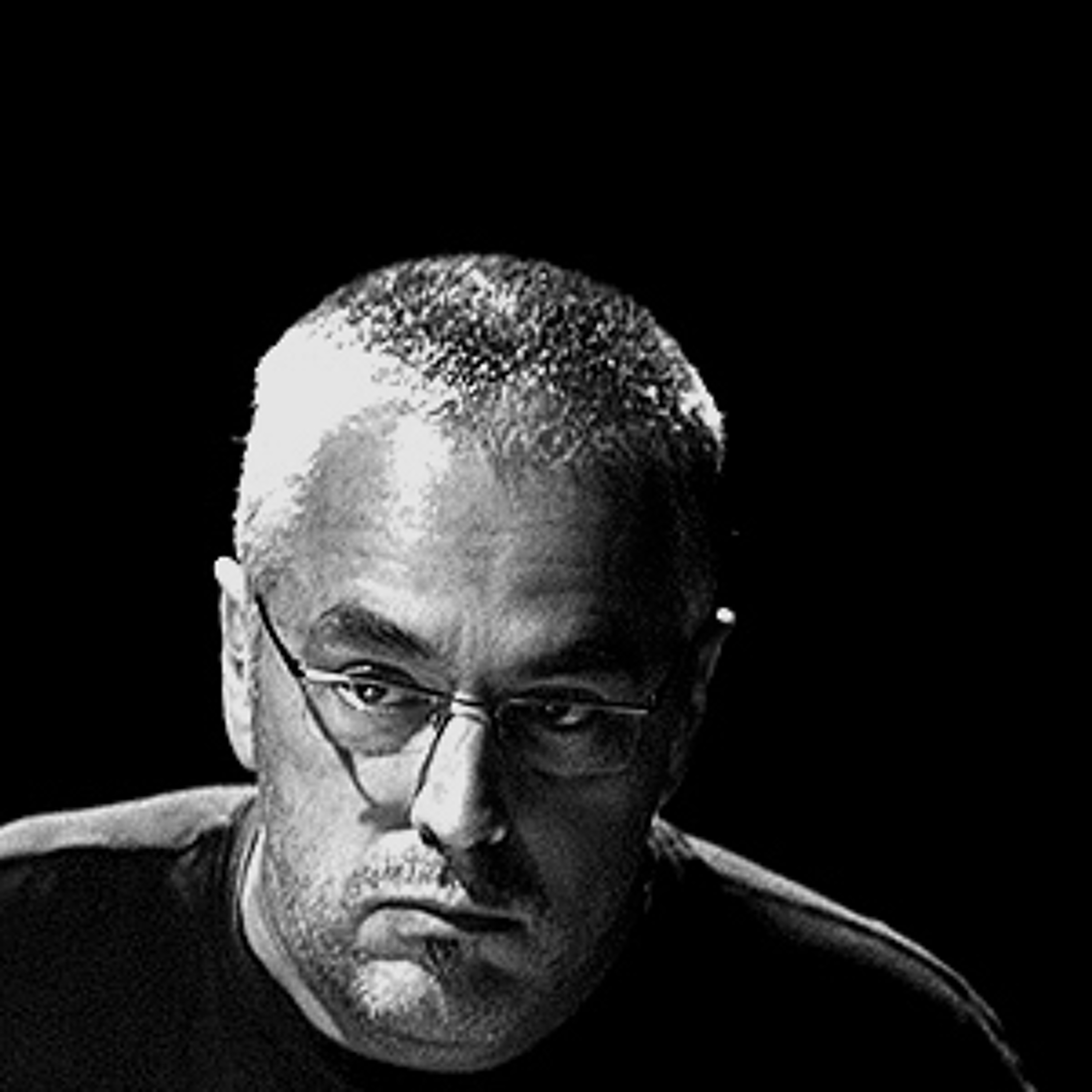 Richard Haynes