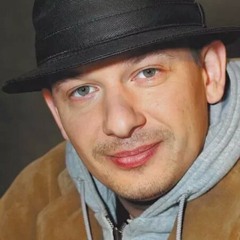 Зурбаган