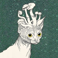 Eek A Mouse - Ganja Smuggling (rodneyrolls Remix)