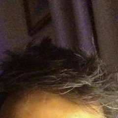 Stuck in almost doing work