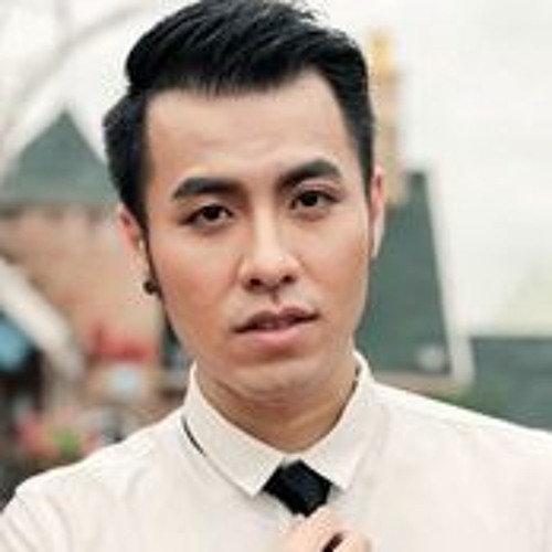 Giây Phút Êm Đềm - AkiraPhan - Ken Remix