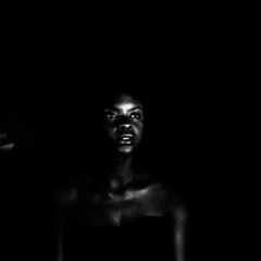 Radiator - Get By 4416.WAV