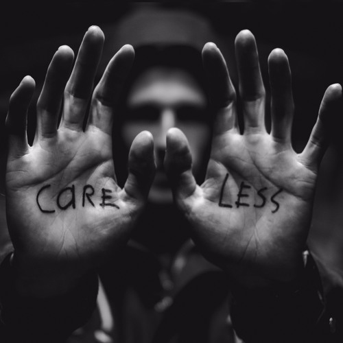 Rich.ar D - Be Extra Careful (Original Mix) *FREE DOWNLOAD