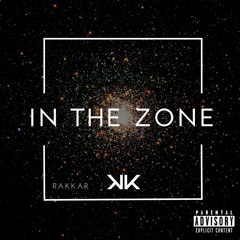 In The Zone (Original Mix)