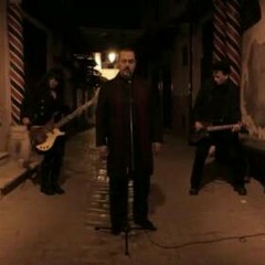ميتال روحاني - لطفي بوشناق