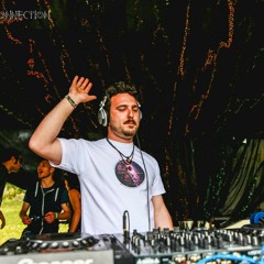 Rock and Roll djset by Purio