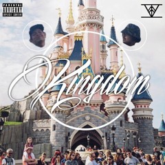 Kingdom ft Absolute Genius (prod. J Cardenas)