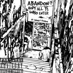 Been Around The City