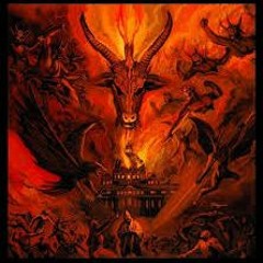 Lithium Vs Kobe - Energy 666