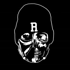 Rapollo - Quantencomputer (prod. by SERO)